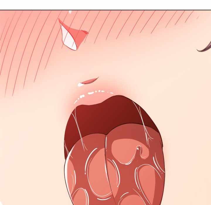 image-komik-my-high-school-bully-chapter-71-152/170