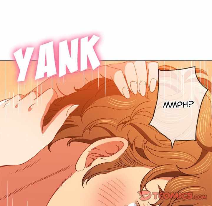 image-komik-my-high-school-bully-chapter-71-154/170