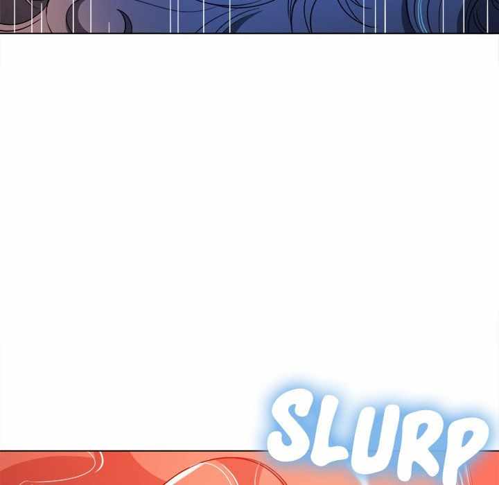 image-komik-my-high-school-bully-chapter-71-156/170