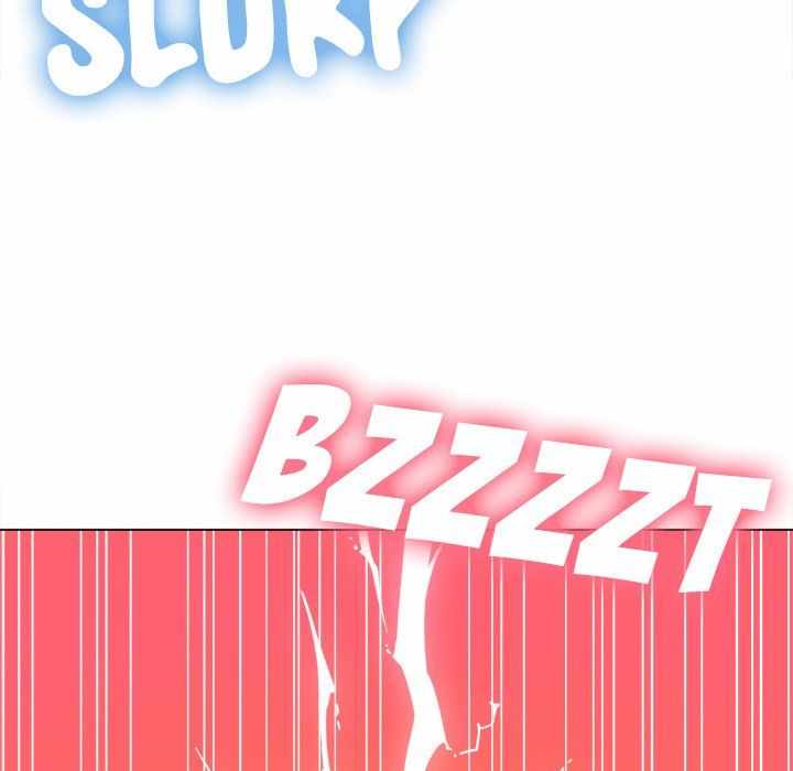 image-komik-my-high-school-bully-chapter-71-158/170