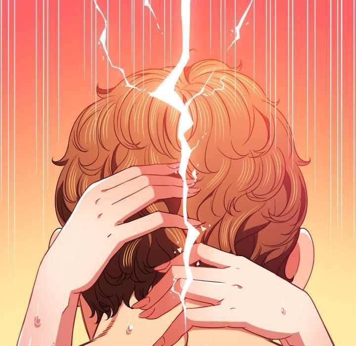 image-komik-my-high-school-bully-chapter-71-159/170