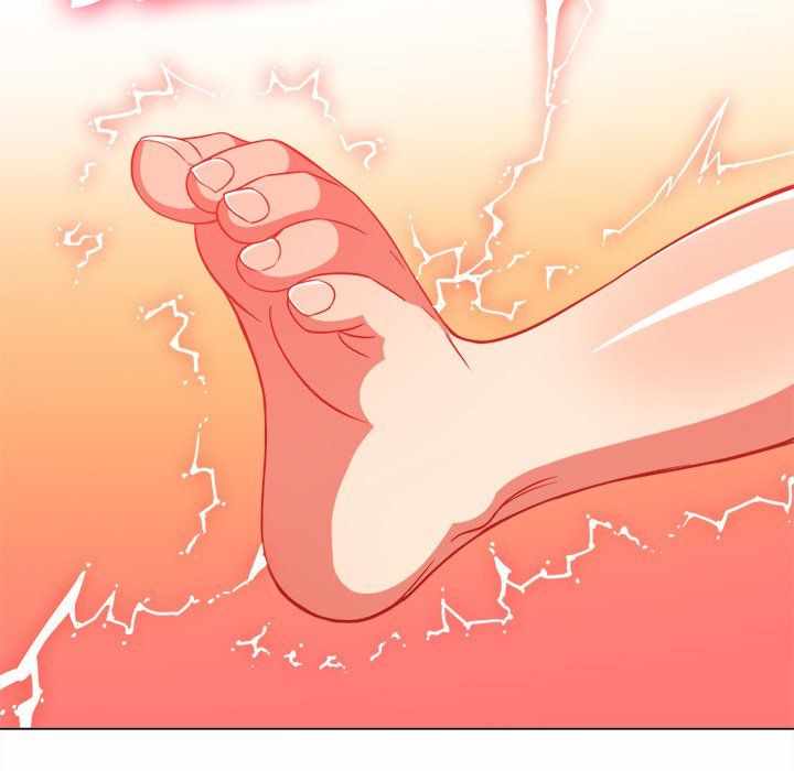 image-komik-my-high-school-bully-chapter-71-161/170