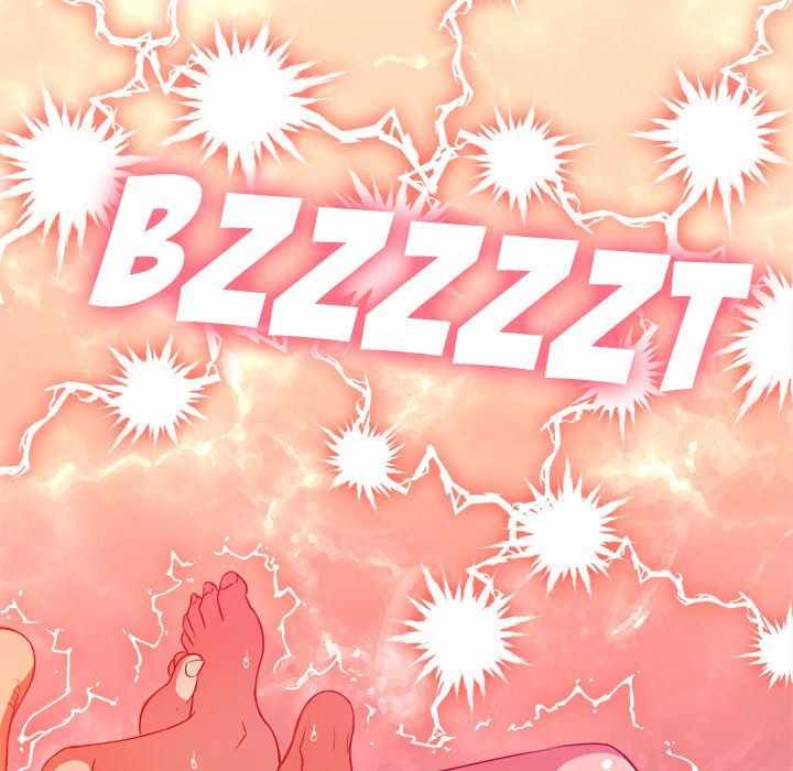 image-komik-my-high-school-bully-chapter-71-163/170