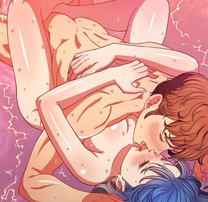 image-komik-my-high-school-bully-chapter-71-164/170