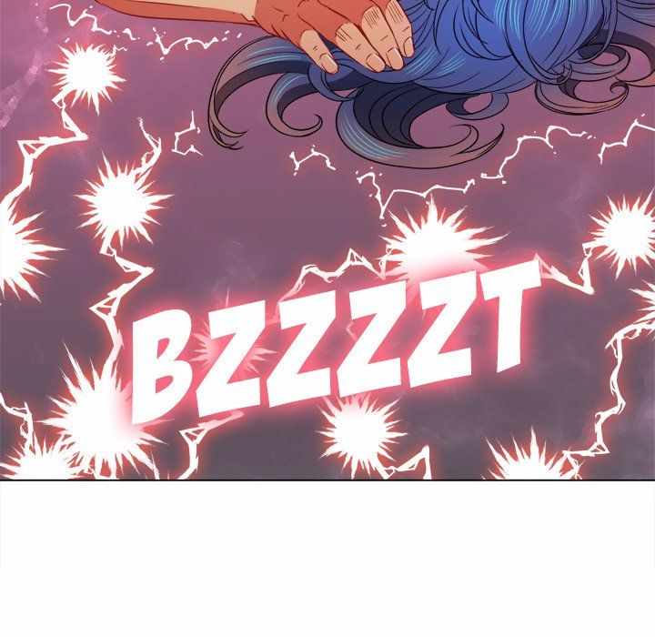 image-komik-my-high-school-bully-chapter-71-165/170