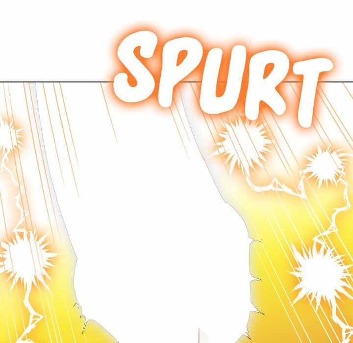 image-komik-my-high-school-bully-chapter-71-167/170