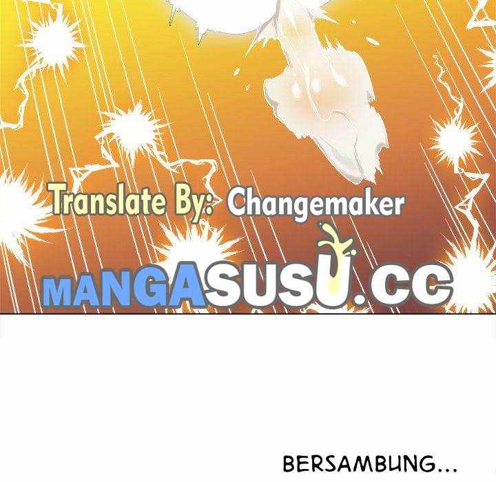 image-komik-my-high-school-bully-chapter-71-168/170