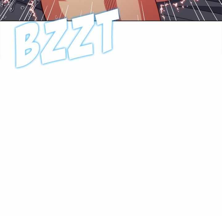 image-komik-my-high-school-bully-chapter-72-7/150