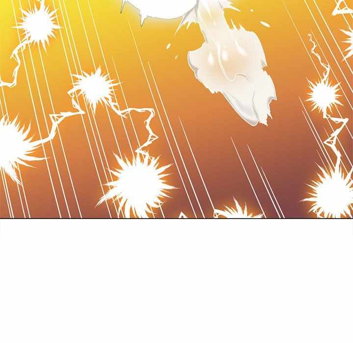 image-komik-my-high-school-bully-chapter-72-9/150