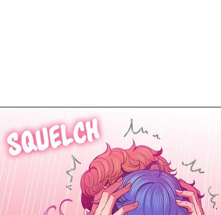 image-komik-my-high-school-bully-chapter-72-14/150