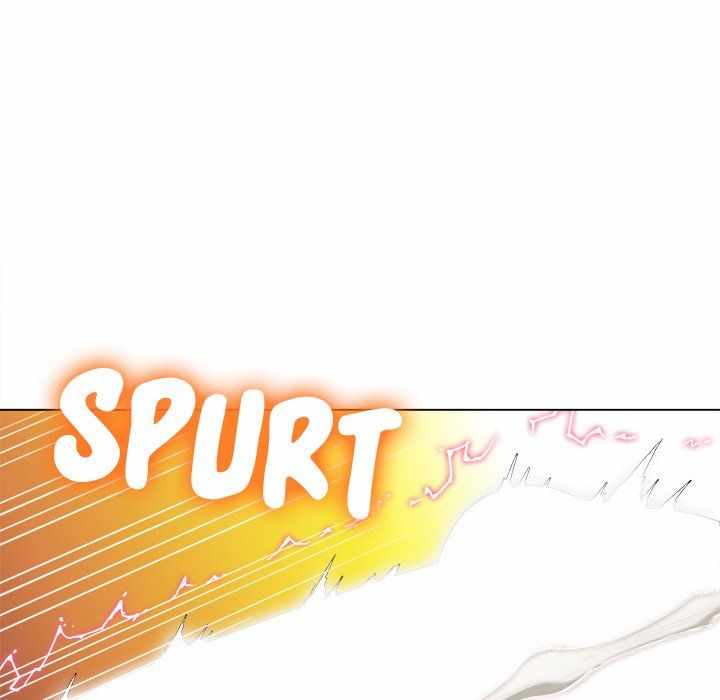 image-komik-my-high-school-bully-chapter-72-17/150