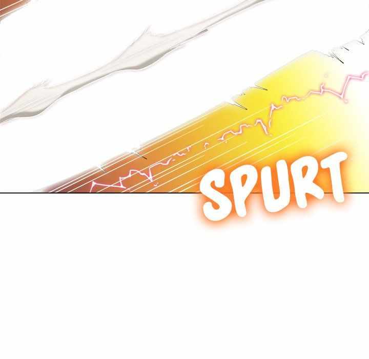 image-komik-my-high-school-bully-chapter-72-18/150