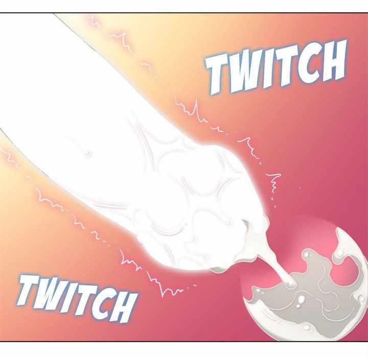 image-komik-my-high-school-bully-chapter-72-24/150