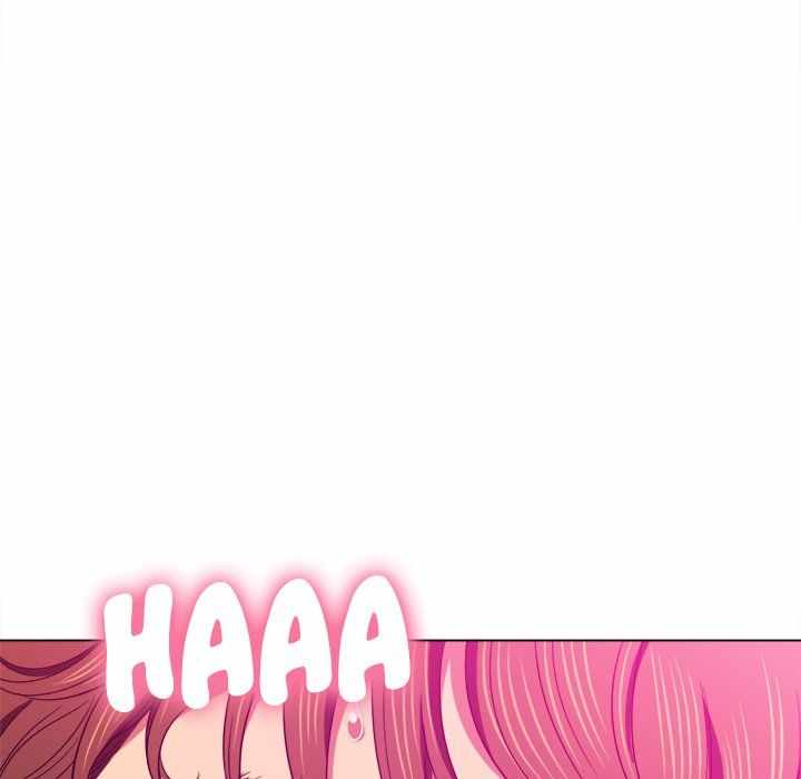 image-komik-my-high-school-bully-chapter-72-25/150