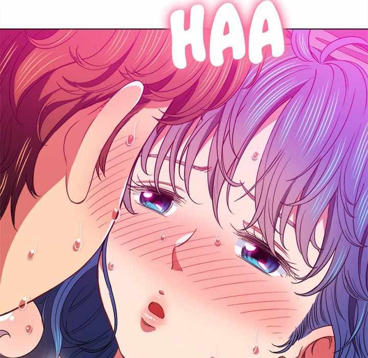 image-komik-my-high-school-bully-chapter-72-28/150