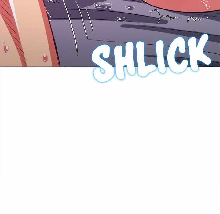 image-komik-my-high-school-bully-chapter-72-32/150