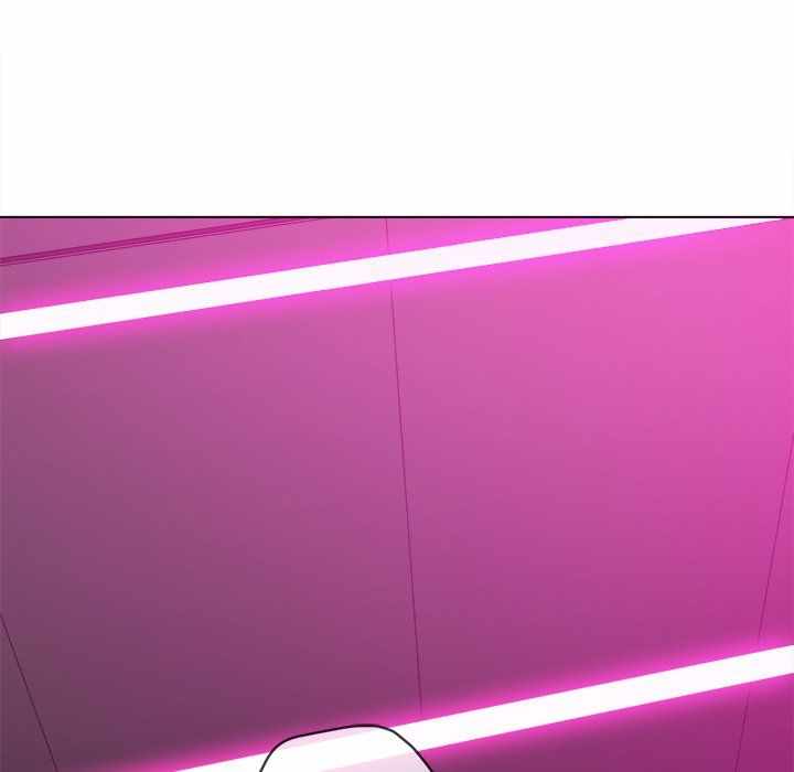 image-komik-my-high-school-bully-chapter-72-33/150