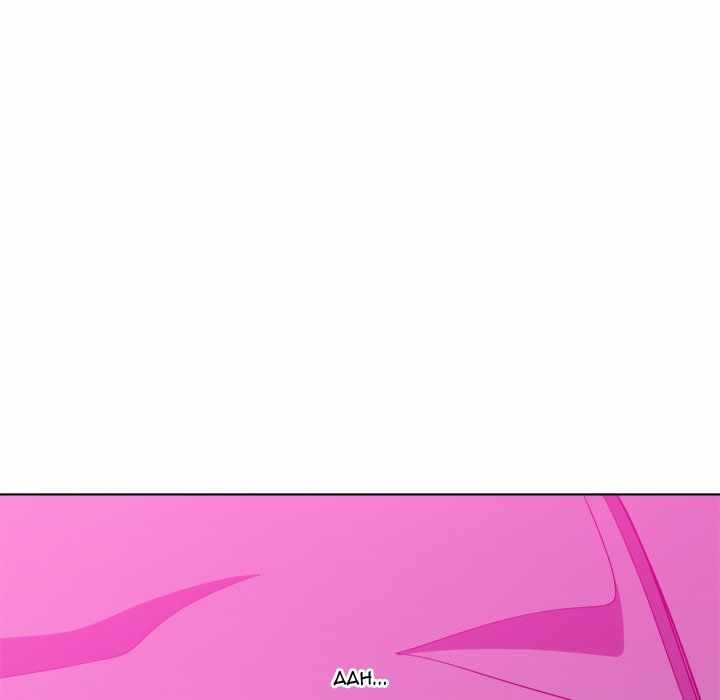 image-komik-my-high-school-bully-chapter-72-36/150