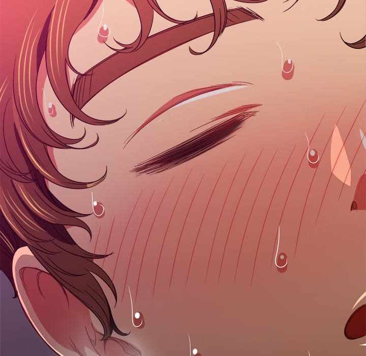 image-komik-my-high-school-bully-chapter-72-41/150