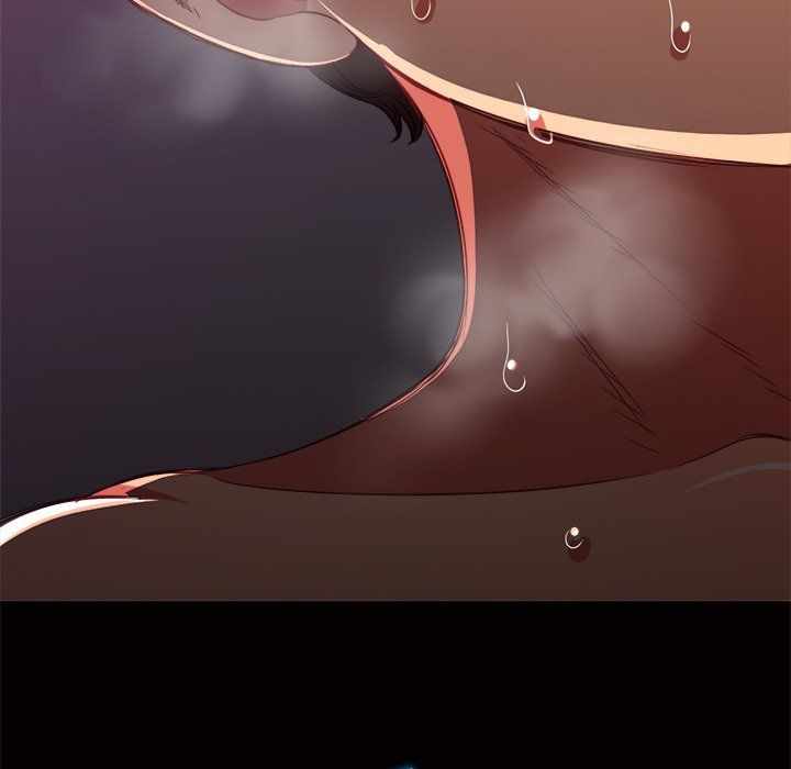 image-komik-my-high-school-bully-chapter-72-42/150