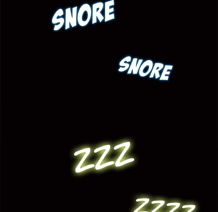 image-komik-my-high-school-bully-chapter-72-43/150