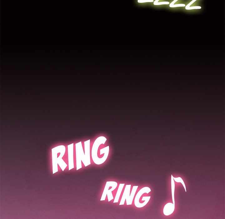 image-komik-my-high-school-bully-chapter-72-44/150