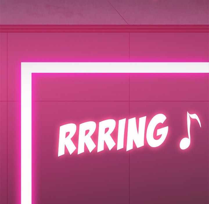 image-komik-my-high-school-bully-chapter-72-45/150