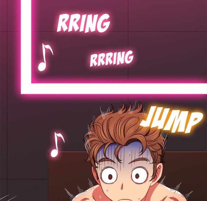 image-komik-my-high-school-bully-chapter-72-46/150