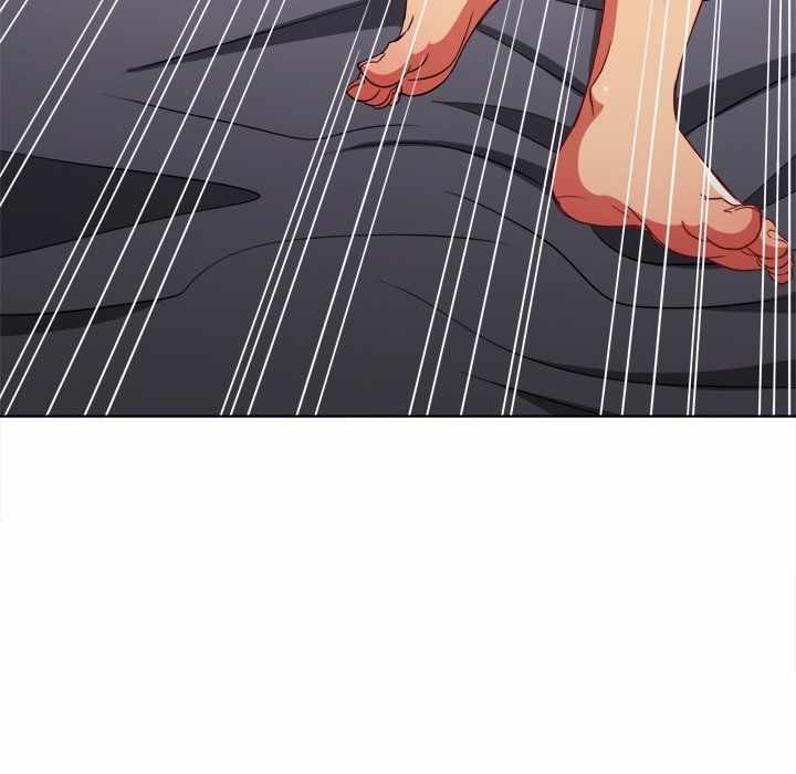 image-komik-my-high-school-bully-chapter-72-48/150