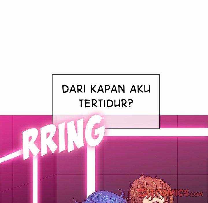 image-komik-my-high-school-bully-chapter-72-49/150