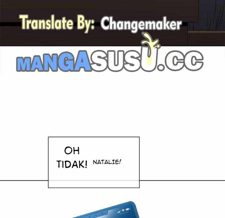 image-komik-my-high-school-bully-chapter-72-51/150