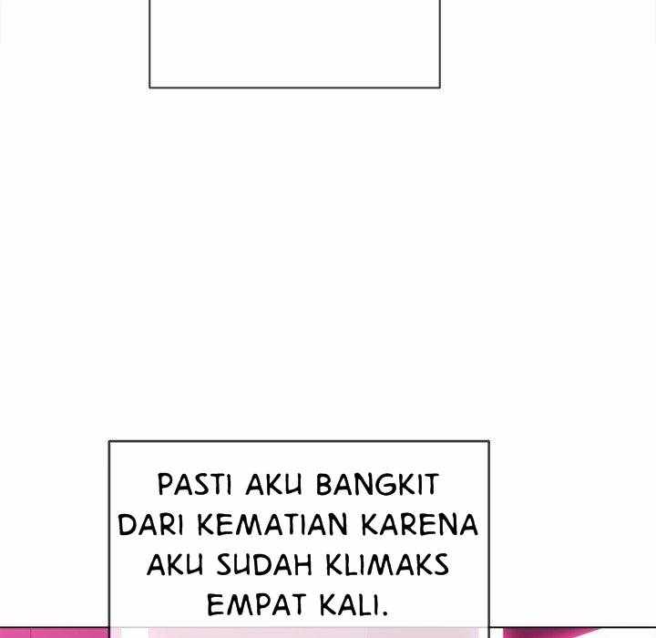 image-komik-my-high-school-bully-chapter-72-53/150