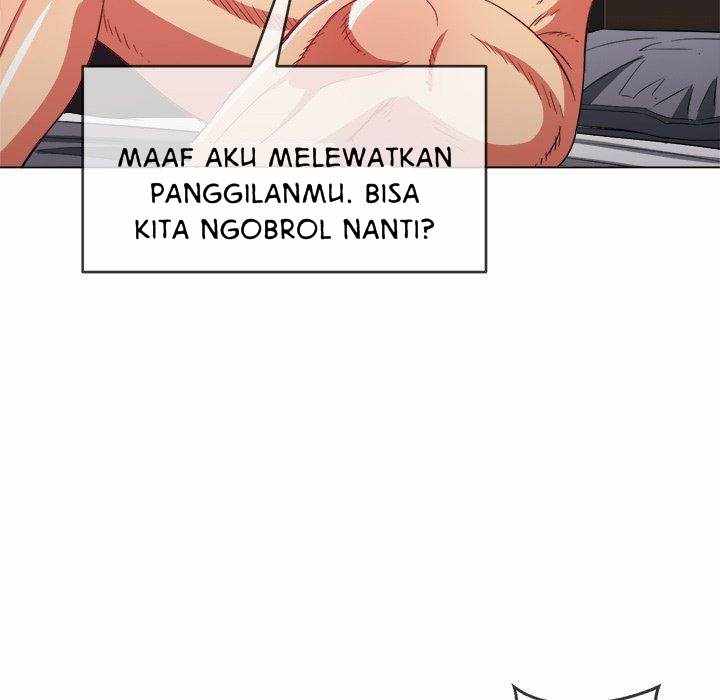 image-komik-my-high-school-bully-chapter-72-55/150