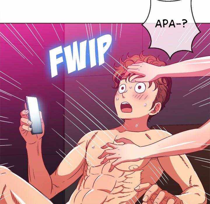 image-komik-my-high-school-bully-chapter-72-56/150