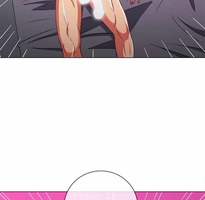 image-komik-my-high-school-bully-chapter-72-59/150