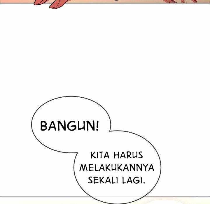 image-komik-my-high-school-bully-chapter-72-62/150