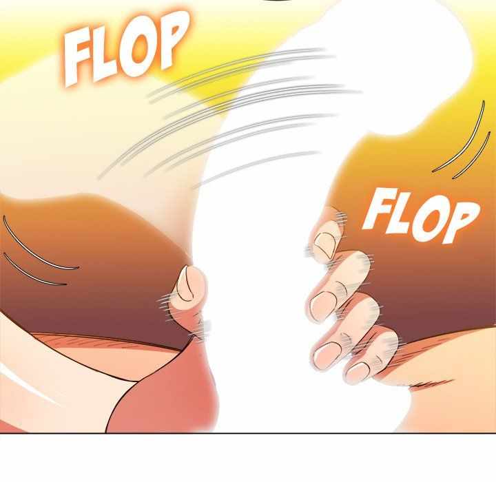 image-komik-my-high-school-bully-chapter-72-63/150