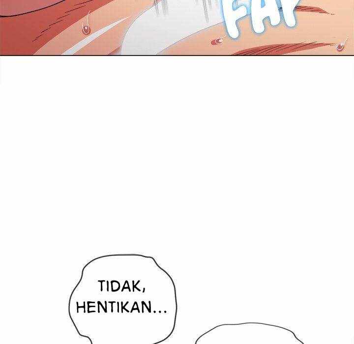 image-komik-my-high-school-bully-chapter-72-68/150