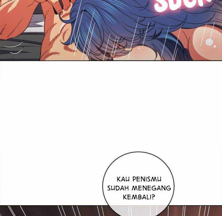 image-komik-my-high-school-bully-chapter-72-70/150