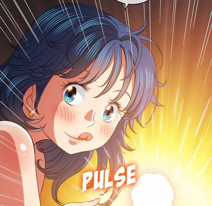 image-komik-my-high-school-bully-chapter-72-71/150