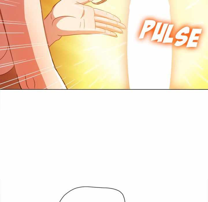 image-komik-my-high-school-bully-chapter-72-72/150