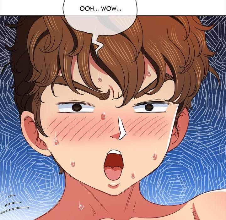 image-komik-my-high-school-bully-chapter-72-73/150