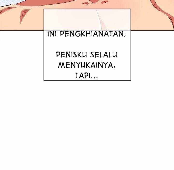 image-komik-my-high-school-bully-chapter-72-74/150