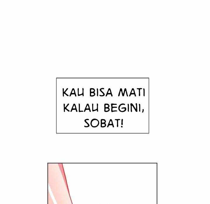 image-komik-my-high-school-bully-chapter-72-75/150