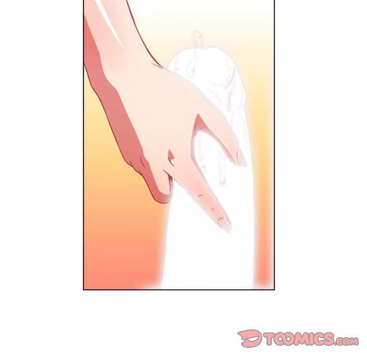 image-komik-my-high-school-bully-chapter-72-76/150