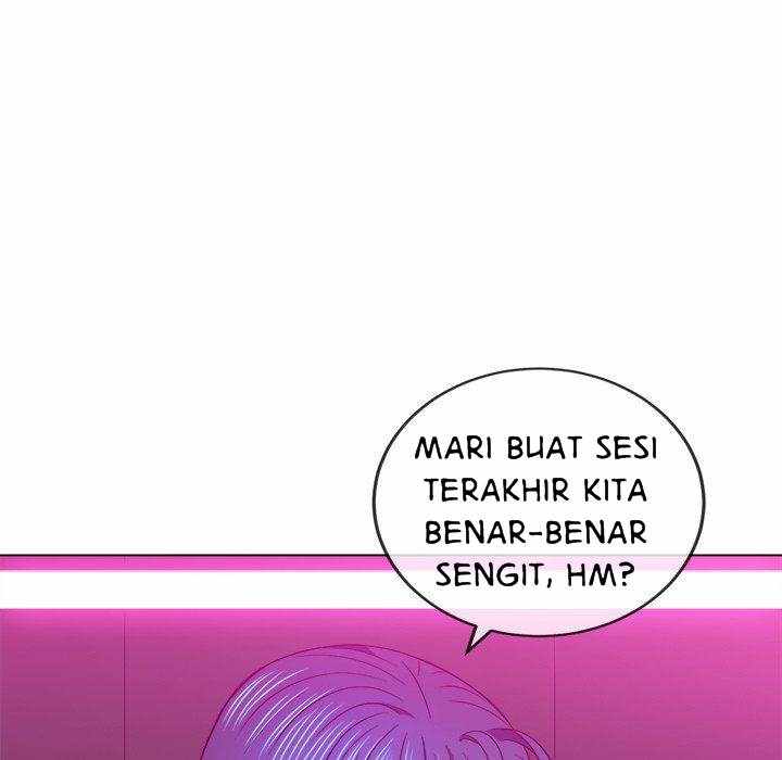 image-komik-my-high-school-bully-chapter-72-77/150
