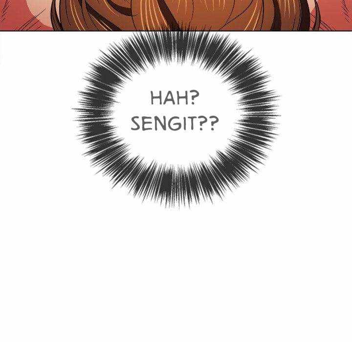 image-komik-my-high-school-bully-chapter-72-80/150