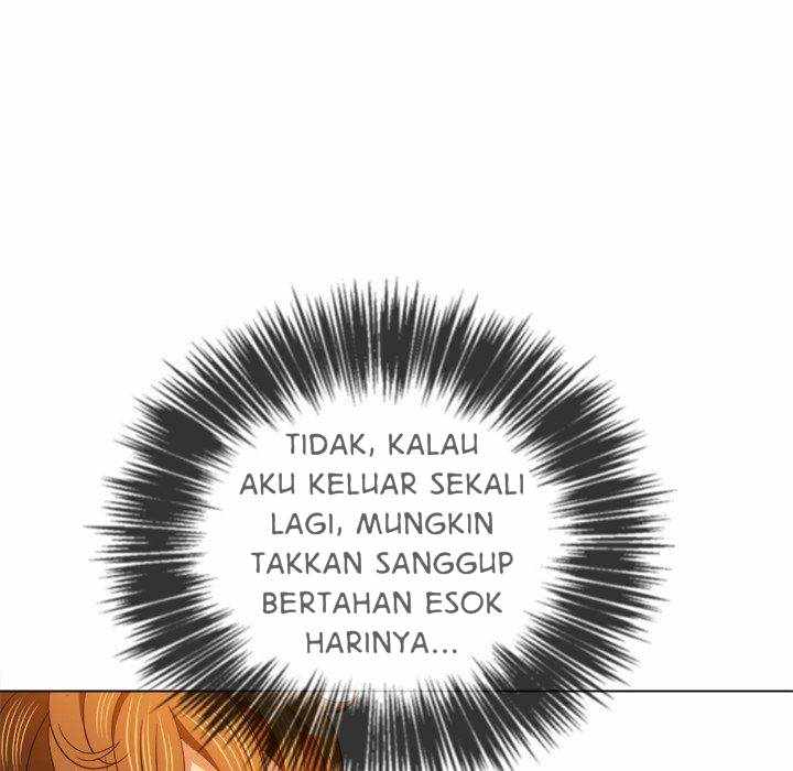 image-komik-my-high-school-bully-chapter-72-81/150