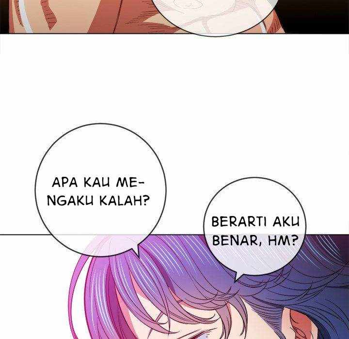 image-komik-my-high-school-bully-chapter-72-83/150