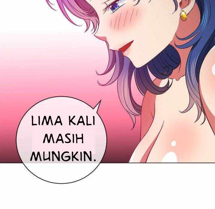 image-komik-my-high-school-bully-chapter-72-84/150